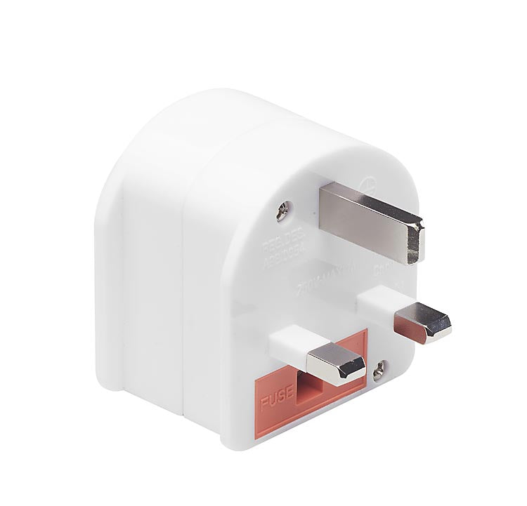 UK Adaptor