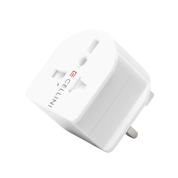 UK Adaptor