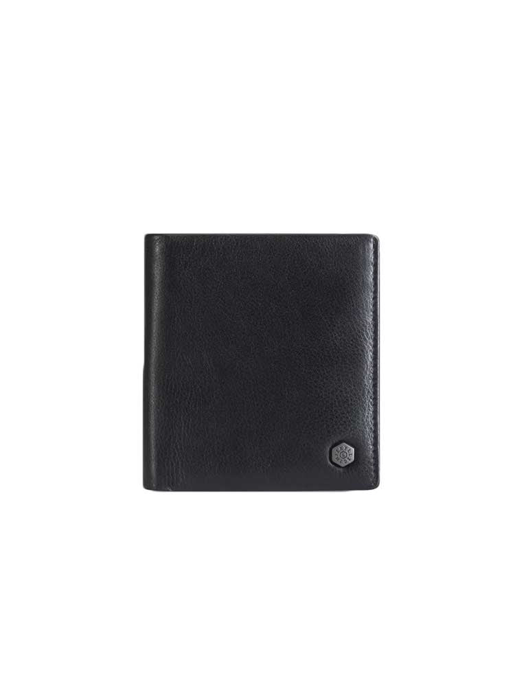 Jekyll & Hide Monaco Card Holder