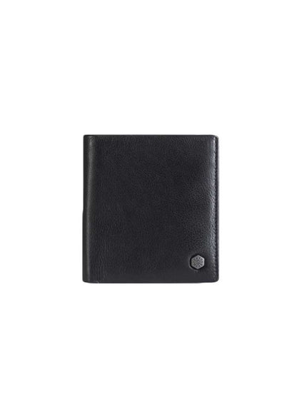 Jekyll & Hide Monaco Card Holder