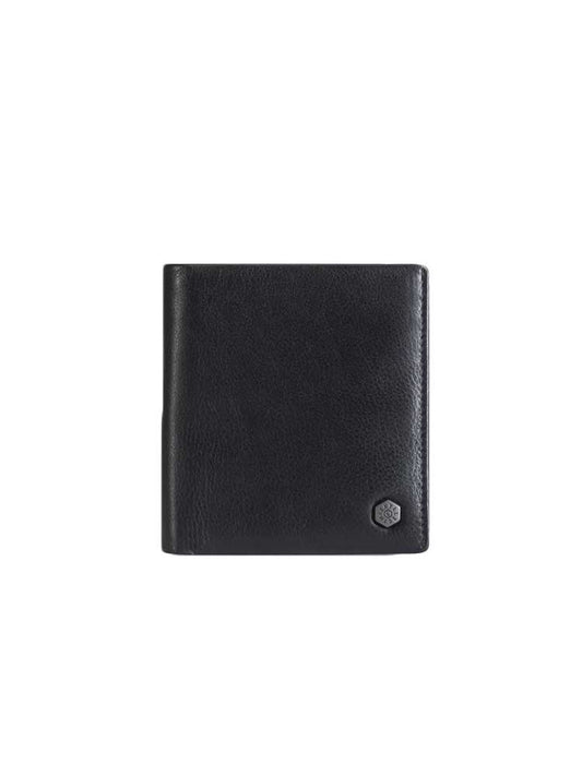 Jekyll & Hide Monaco Card Holder