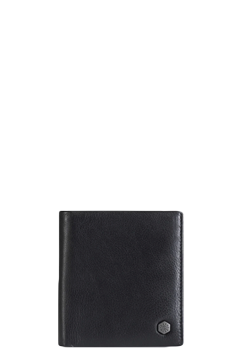 Jekyll & Hide Monaco Card Holder