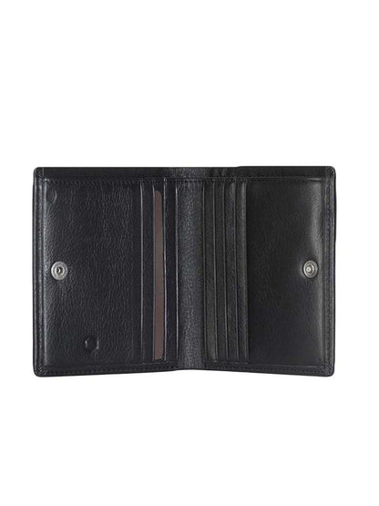 Jekyll & Hide Monaco Card Holder