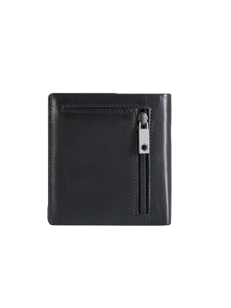 Jekyll & Hide Monaco Card Holder