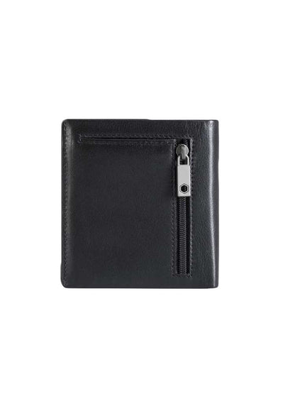 Jekyll & Hide Monaco Card Holder