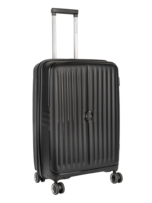 Cellini Rapido Medium 4 Wheel Trolley