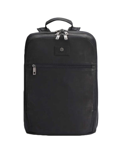 Jekyll & Hide Montana Overnight Business Backpack