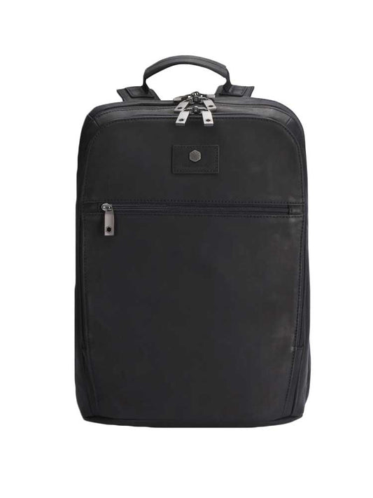Jekyll & Hide Montana Overnight Business Backpack