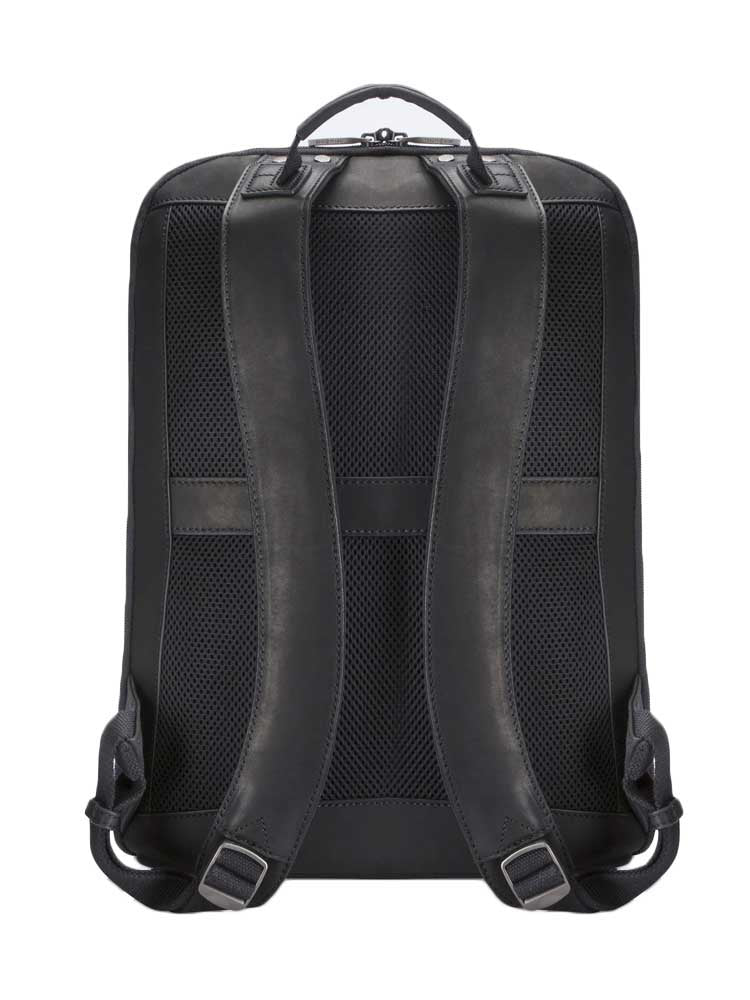Jekyll & Hide Montana Overnight Business Backpack