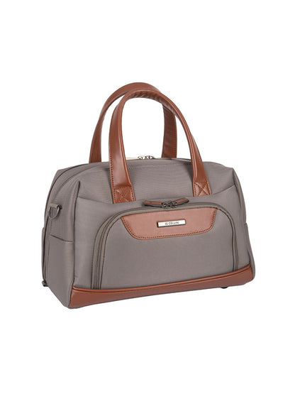 Cellini Monte Carlo Beauty Case