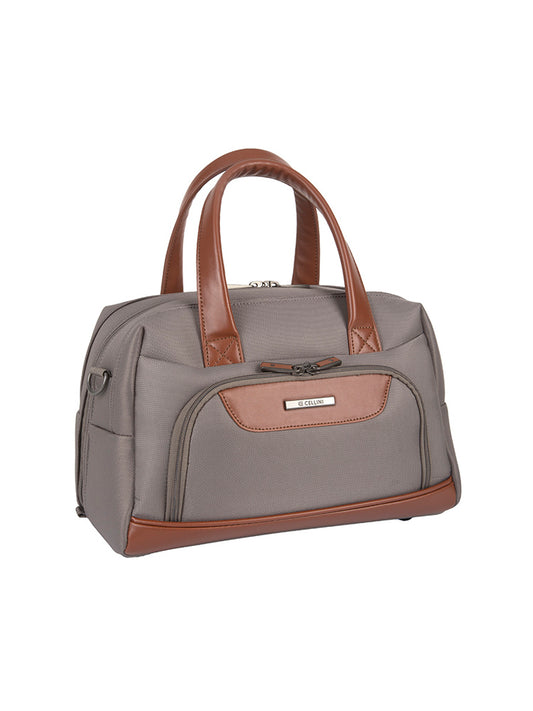 Cellini Monte Carlo Beauty Case