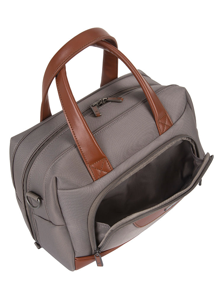 Cellini Monte Carlo Beauty Case