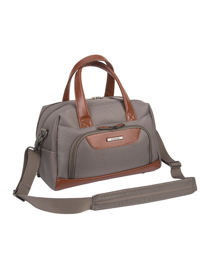 Cellini Monte Carlo Beauty Case