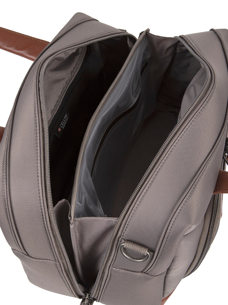 Cellini Monte Carlo Beauty Case