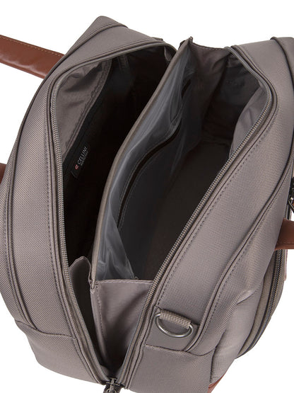 Cellini Monte Carlo Beauty Case