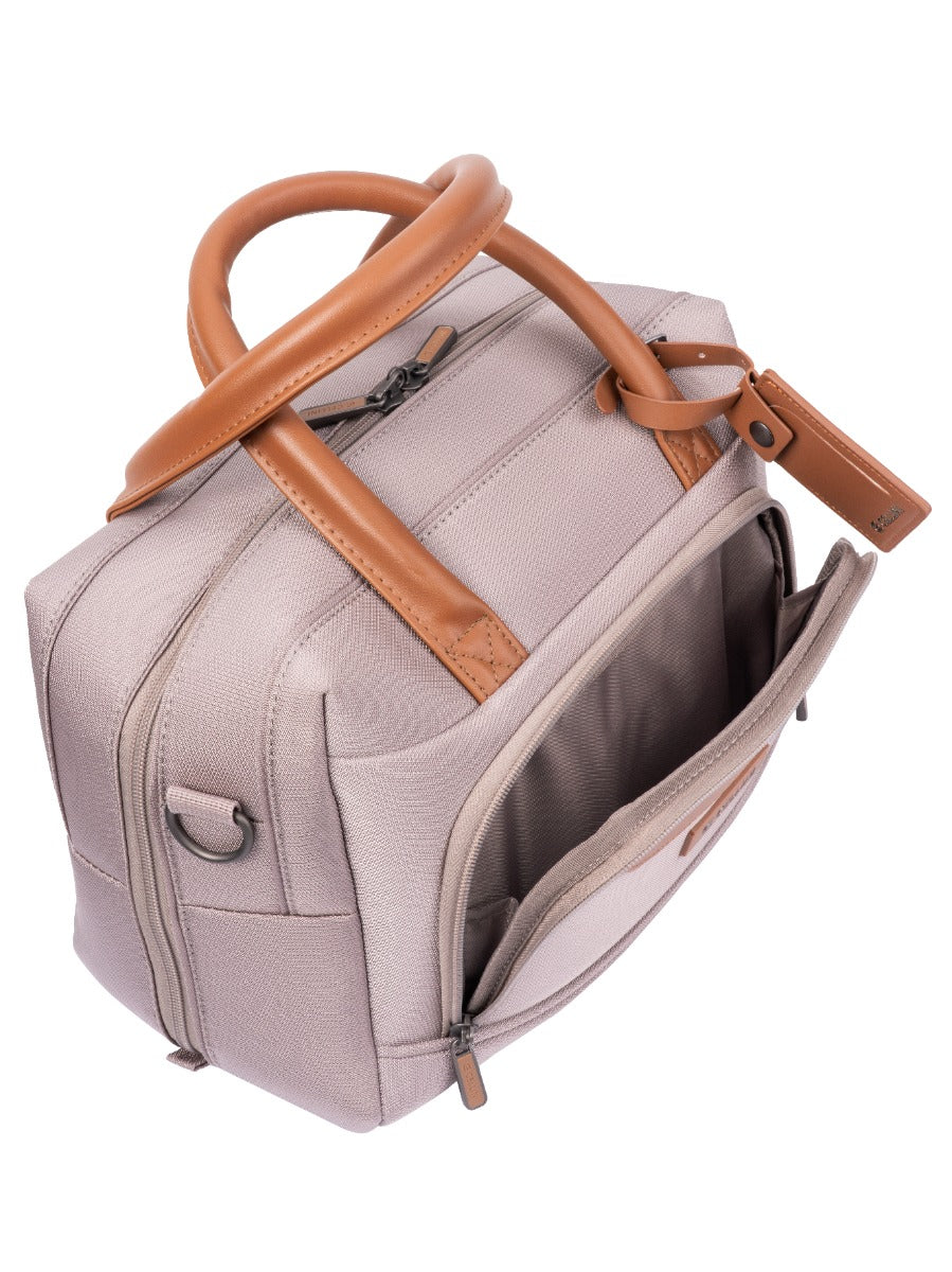 Cellini Monte Carlo Beauty Case