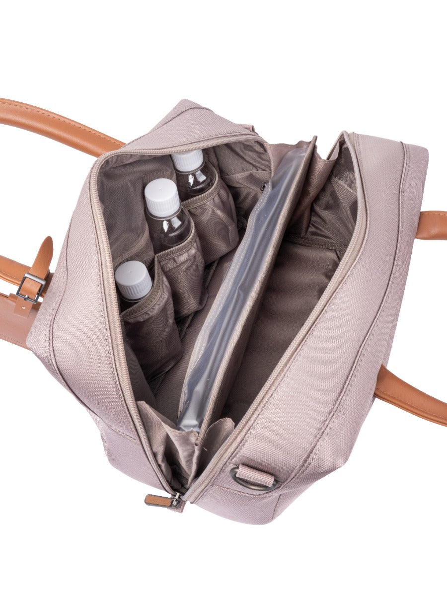 Cellini Monte Carlo Beauty Case