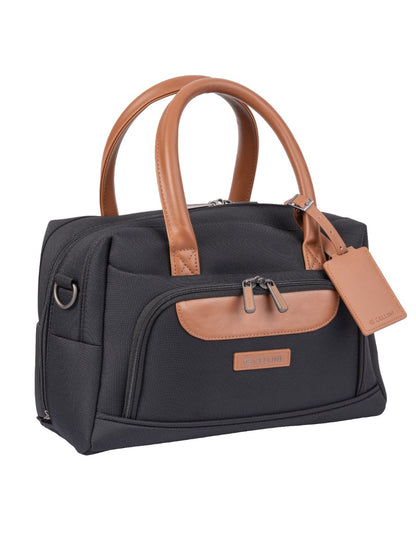 Cellini Monte Carlo Beauty Case