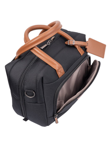 Cellini Monte Carlo Beauty Case