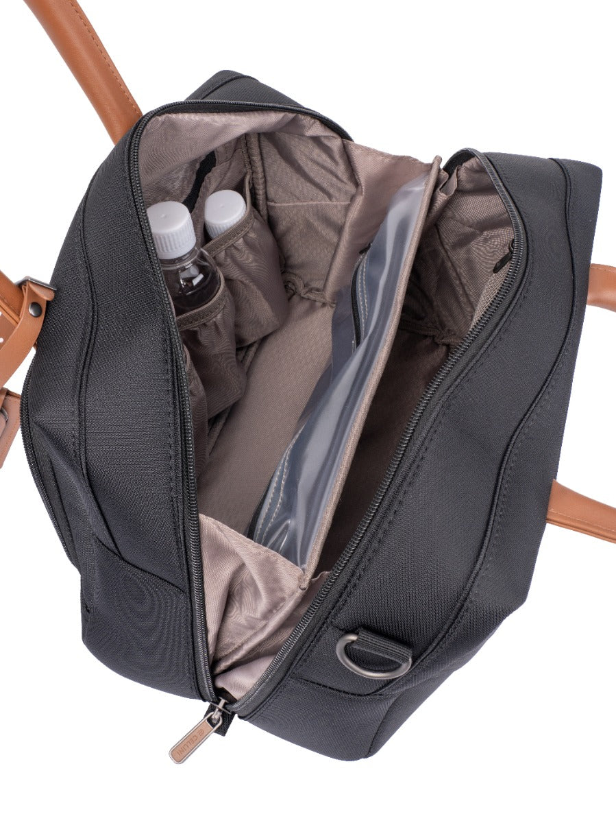 Cellini Monte Carlo Beauty Case