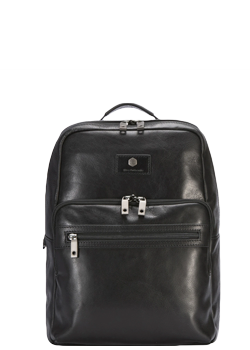 Jekyll & Hide Montana Business Backpack