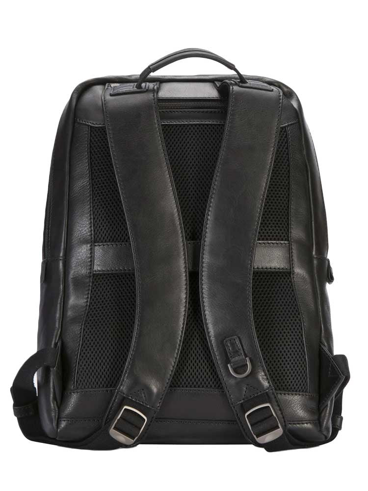 Jekyll & Hide Montana Business Backpack