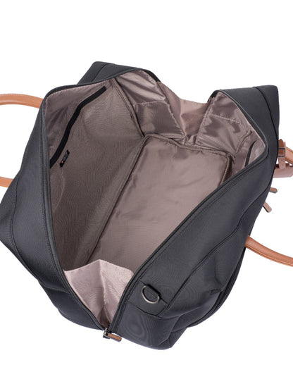 Cellini Monte Carlo Duffle Bag