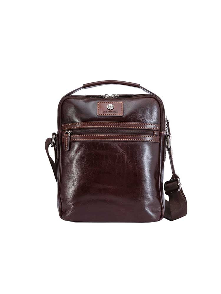 Jekyll & Hide Oxford Crossbody Sling