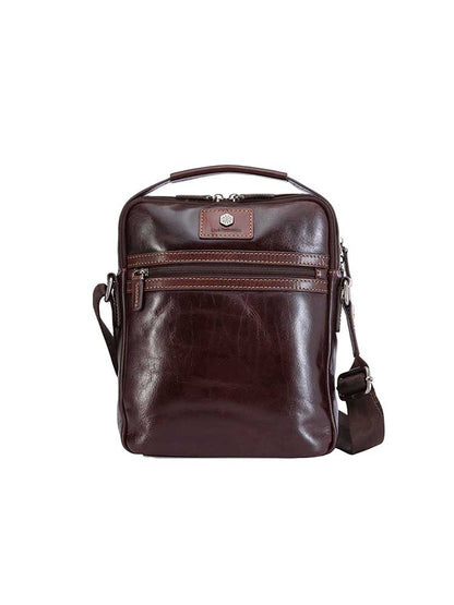 Jekyll & Hide Oxford Crossbody Sling