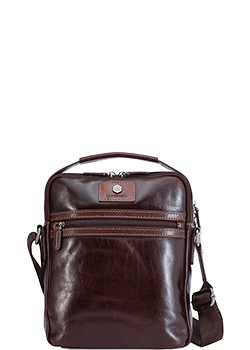 Jekyll & Hide Oxford Crossbody Sling