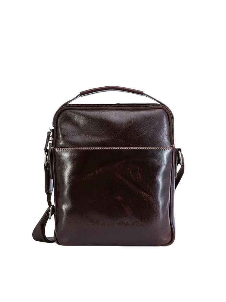 Jekyll & Hide Oxford Crossbody Sling