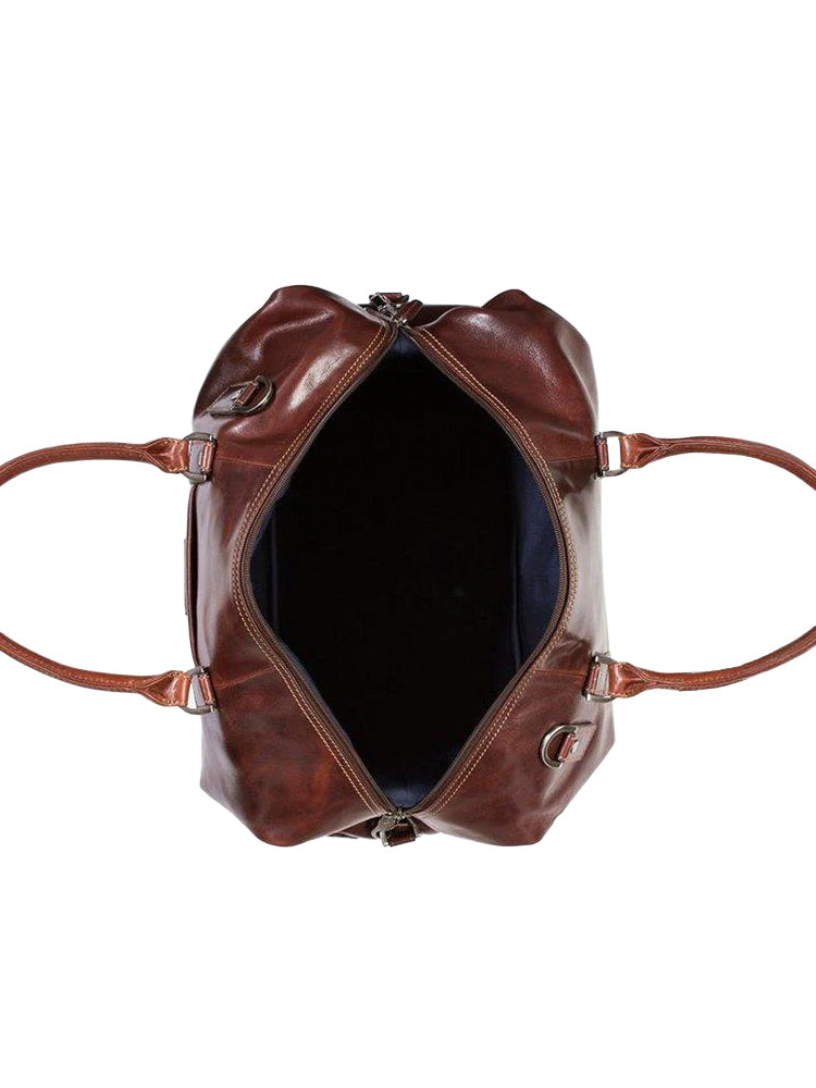 Jekyll & Hide Oxford 490mm Carry On Duffel