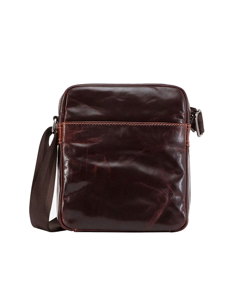 Jekyll & Hide Oxford Crossbody Sling