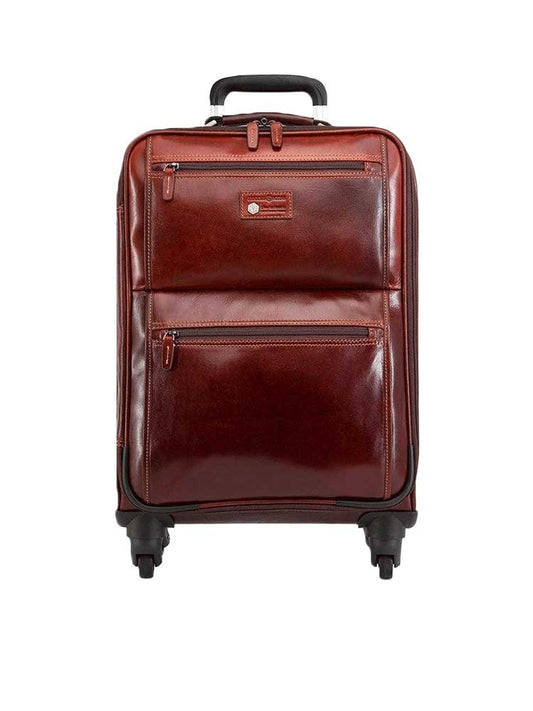Jekyll & Hide Oxford 470mm Trolley Carry On