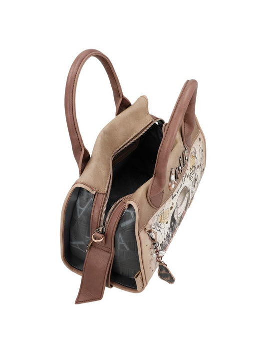 Anekke Hollywood Doctor Bag