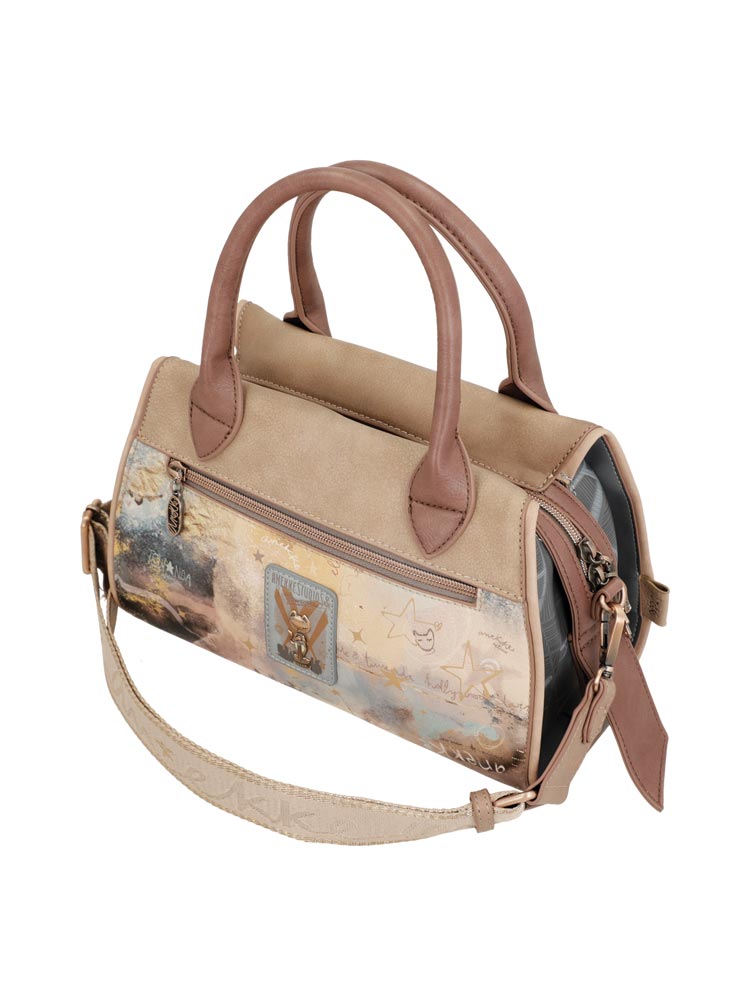 Anekke Hollywood Doctor Bag