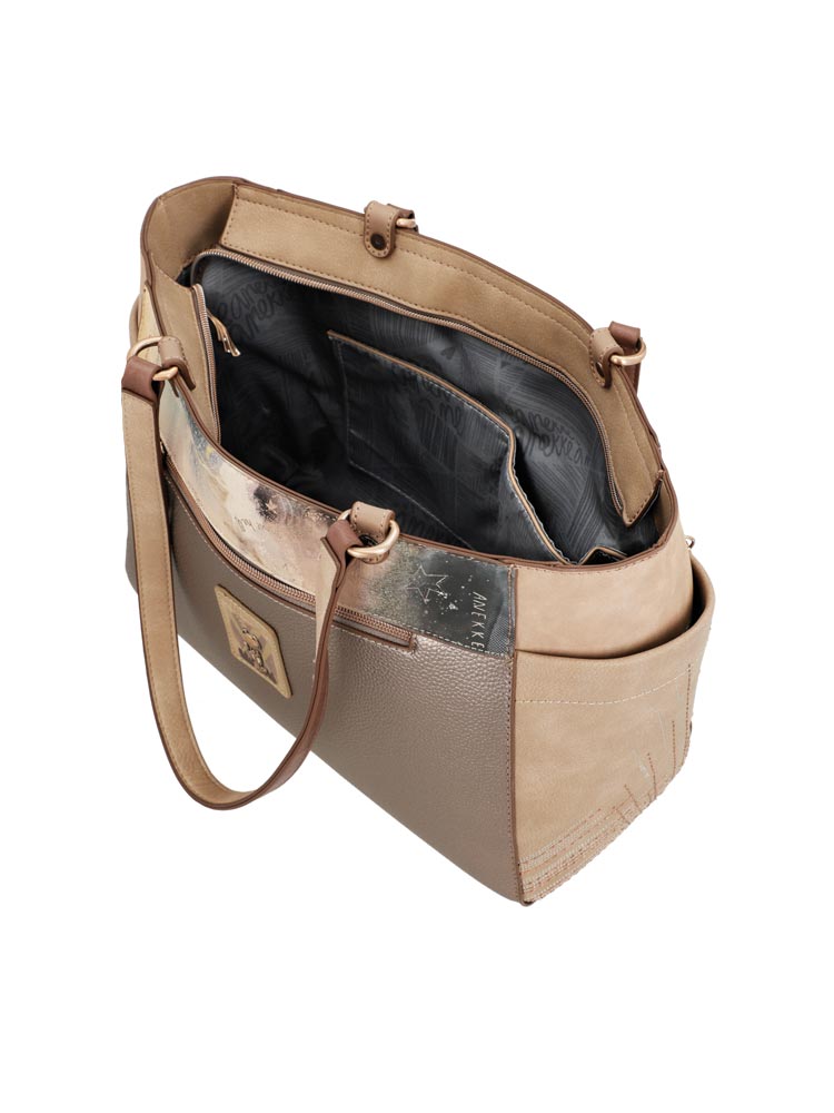 Anekke Hollywood Shopper