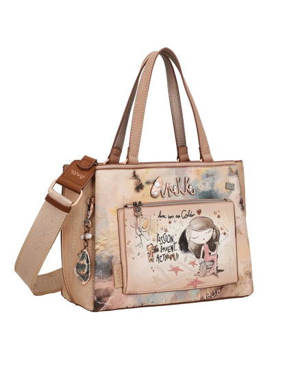 Anekke Hollywood Tote