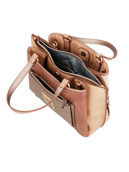 Anekke Hollywood Tote