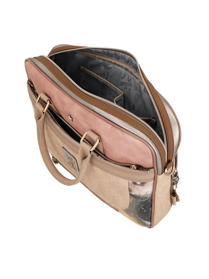 Anekke Hollywood Laptop Bag