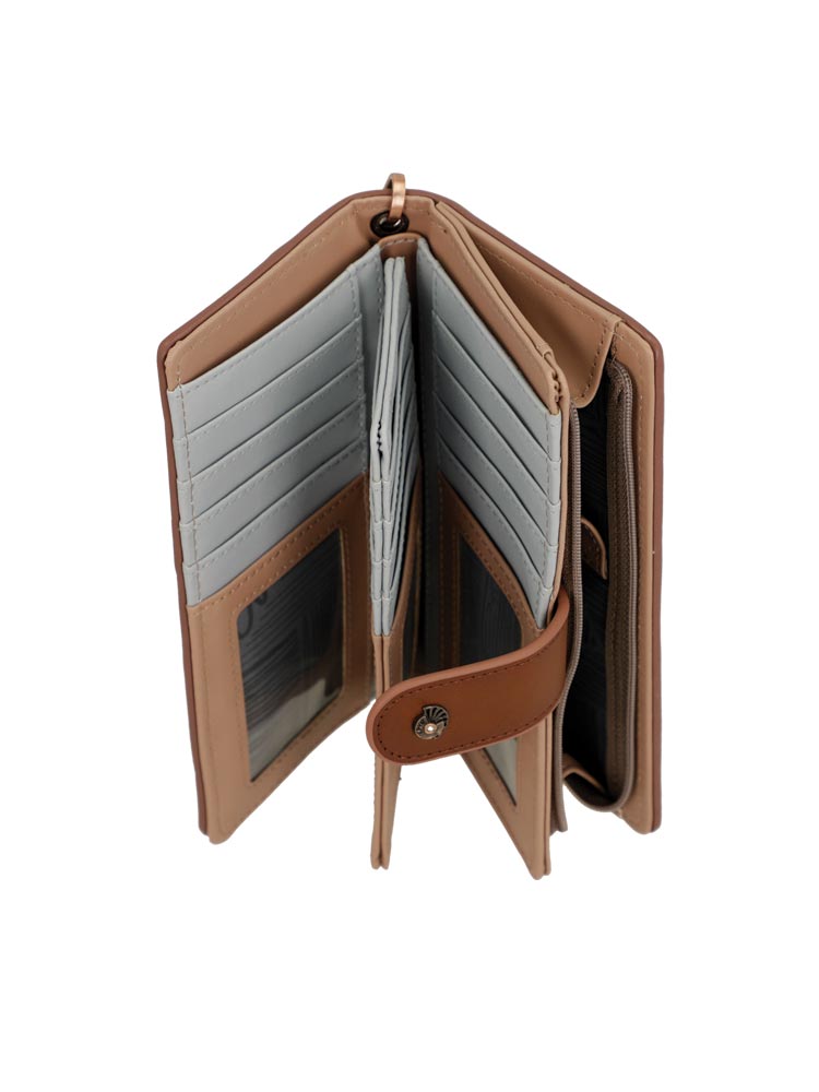 Anekke Hollywood Large Purse