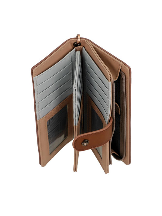 Anekke Hollywood Large Purse