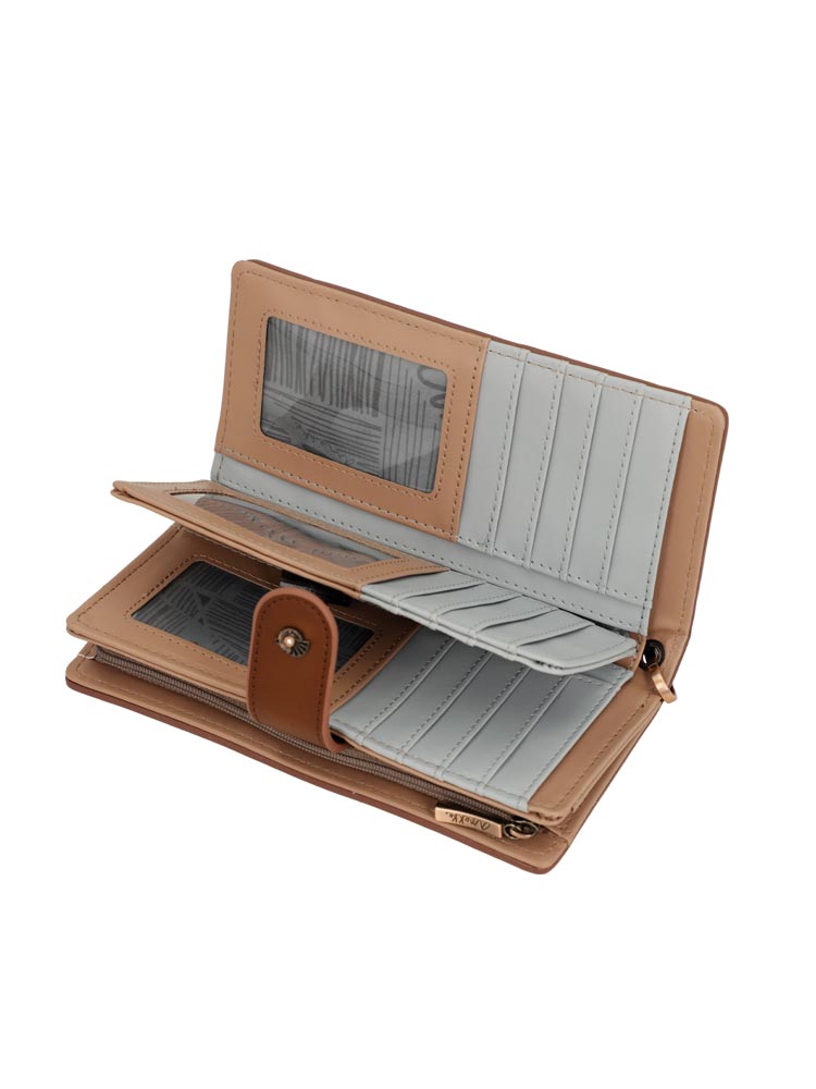 Anekke Hollywood Large Purse