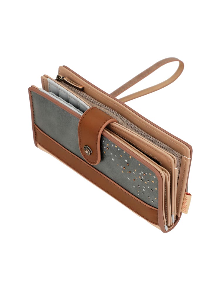 Anekke Hollywood Large Purse