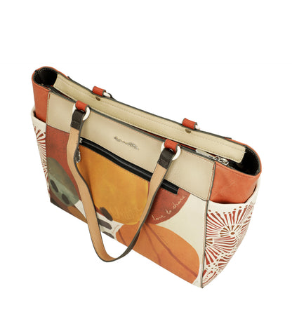 Anekke Alma Large Shoulder Bag