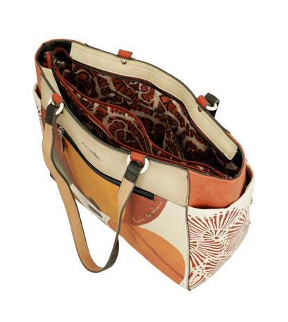 Anekke Alma Large Shoulder Bag