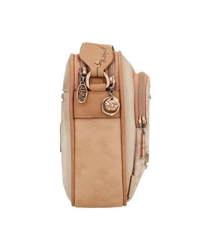 Anekke Memories Medium Crossbody Bag