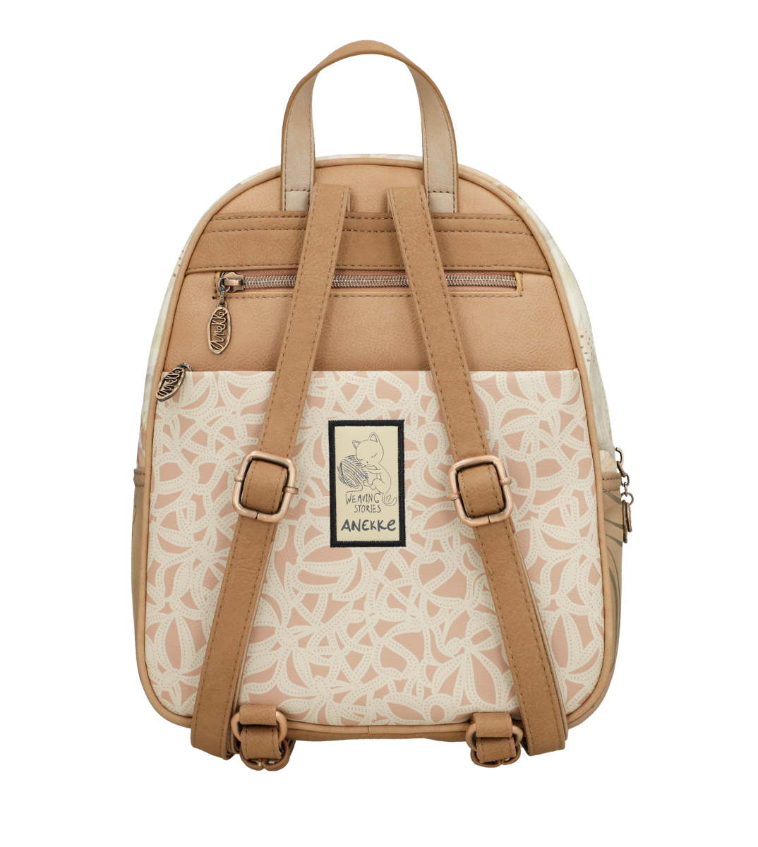 Anekke Memories Backpack