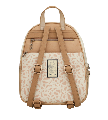 Anekke Memories Backpack