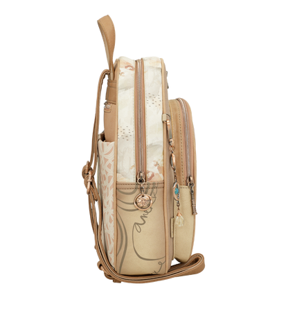 Anekke Memories Backpack